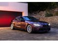 BMW M4 2026/3 - 4