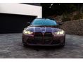 BMW M4 2026/3 - 6