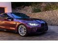 BMW M4 2026/3 - 7