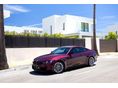 BMW M4 2026/3 - 8