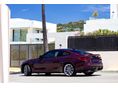 BMW M4 2026/3 - 10