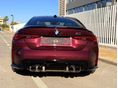 BMW M4 2026/3 - 11