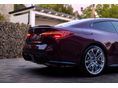 BMW M4 2026/3 - 12