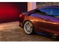 BMW M4 2026/3 - 13