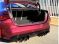 BMW M4 2026/3 - 14
