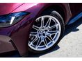 BMW M4 2026/3 - 15