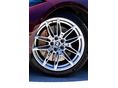 BMW M4 2026/3 - 16