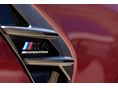 BMW M4 2026/3 - 18