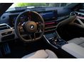 BMW M4 2026/3 - 19