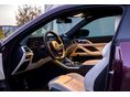 BMW M4 2026/3 - 20
