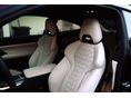 BMW M4 2026/3 - 21