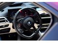 BMW M4 2026/3 - 22
