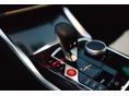 BMW M4 2026/3 - 23