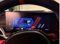 BMW M4 2026/3 - 24