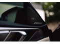 BMW M4 2026/3 - 25