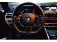 BMW M4 2026/3 - 26