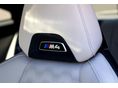 BMW M4 2026/3 - 27