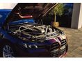 BMW M4 2026/3 - 28