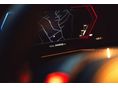 BMW M4 2026/3 - 29