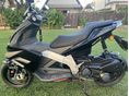 DERBI GP1 125 