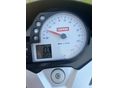 DERBI GP1 125 2007 - 3