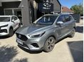 MG ZS 2022/12 - 3