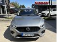 MG ZS 2022/12 - 2