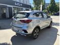 MG ZS 2022/12 - 5