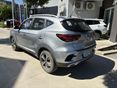 MG ZS 2022/12 - 4