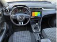 MG ZS 2022/12 - 6