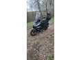 VOGE Sr3 adv