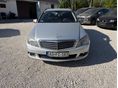 MERCEDES-BENZ C 200 2010/8 - 1