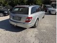MERCEDES-BENZ C 200 2010/8 - 3