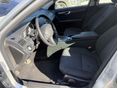 MERCEDES-BENZ C 200 2010/8 - 4