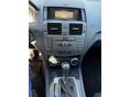 MERCEDES-BENZ C 200 2010/8 - 5