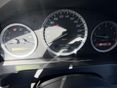 MERCEDES-BENZ C 200 2010/8 - 6