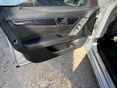 MERCEDES-BENZ C 200 2010/8 - 8