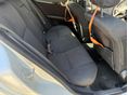 MERCEDES-BENZ C 200 2010/8 - 9