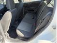 MERCEDES-BENZ C 200 2010/8 - 10