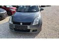 SUZUKI SWIFT 2006/5 - 1