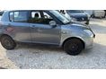 SUZUKI SWIFT 2006/5 - 2