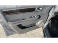 SUZUKI SWIFT 2006/5 - 3