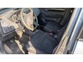 SUZUKI SWIFT 2006/5 - 4