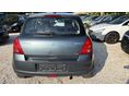 SUZUKI SWIFT 2006/5 - 5
