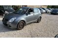 SUZUKI SWIFT 2006/5 - 6