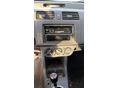 SUZUKI SWIFT 2006/5 - 7