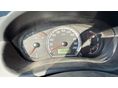 SUZUKI SWIFT 2006/5 - 8