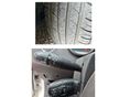 PEUGEOT 308 2014/5 - 9