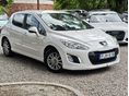 PEUGEOT 308 2014/5 - 2