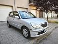 DAIHATSU SIRION 1.3 S Friss vizsga/ Összkerékhajtás/ Klima/ 190 000 Km!!